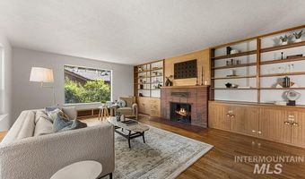 3603 W Crescent Rim Dr, Boise, ID 83706