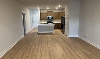 12637 Whitcomb Cir, Athens, AL 35613