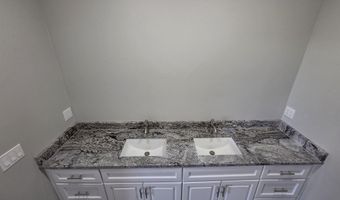 39 Lakeside Loop, Burley, ID 83318