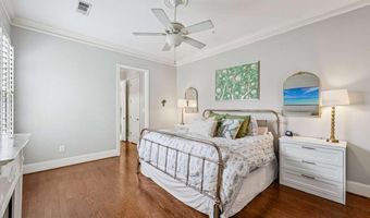 100 Ansonborough 307, Athens, GA 30605