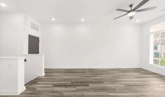 205 Devore Rd, Alpharetta, GA 30009