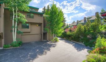 180 Nottingham Rd C, Avon, CO 81620