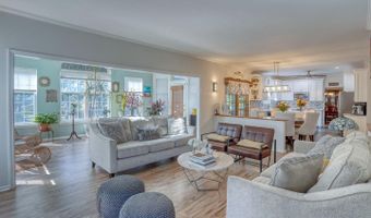 348 STARBOARD Dr, Bear, DE 19701