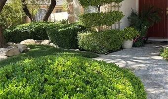 1782 Castro Hill Ave, Henderson, NV 89012