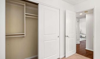 3650 Ashford Dunwoody Rd NE 927, Atlanta, GA 30319
