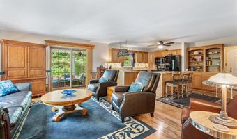 14 Teaberry Ln, Bass River, NJ 08087