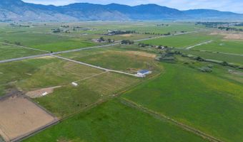 1245 Highway 88, Gardnerville, NV 89460