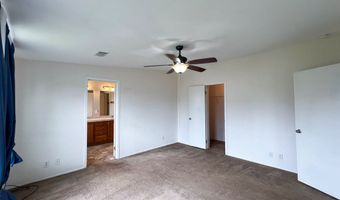 2401 Covey Ln, Alpine, TX 79830