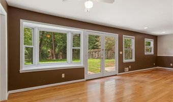4674 Sharon Valley Ct, Atlanta, GA 30360