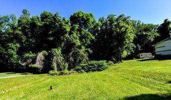 356 FOREST BEACH Rd, Annapolis, MD 21409