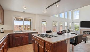 2288 Boulders Ct, Alpine, CA 91901