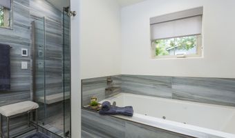 405 Meadow Ct, Basalt, CO 81621