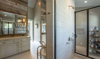 3551 Cutoff Trl, Carson City, NV 89705