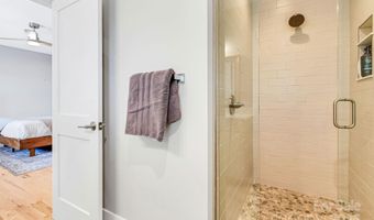 128 Saddle Ridge Dr, Alexander, NC 28701