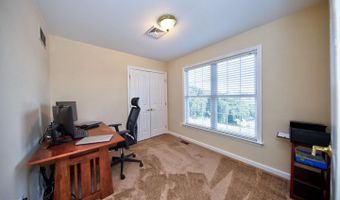 1227 HICKORY BROOK Ct, Bel Air, MD 21014