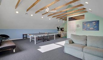 2140 W Riverside Dr, Atlantic City, NJ 08401
