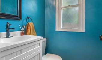 910 WILSON Dr, Dover, DE 19904