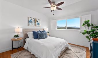 46-098 Konohiki St 3316, Kaneohe, HI 96744