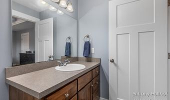 5885 Farmview Dr, Allendale, MI 49401