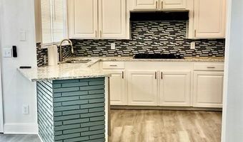 4386 Kristin Dr, Shreveport, LA 71119