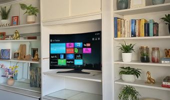 108 S Montpelier #411, Atlantic City, NJ 08401