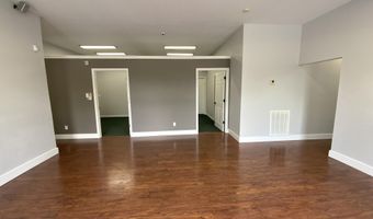 131 Wilson St, Andrews, NC 28901