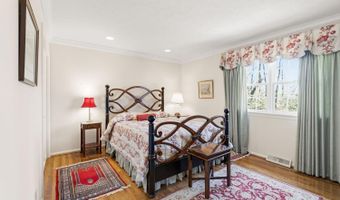 535 Rollingrock Ln, Anderson Twp., OH 45255