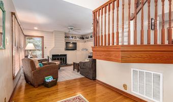 122 Edward Teach Wynd, Bald Head Island, NC 28461