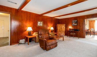 12273 E Millburn Ave, Baton Rouge, LA 70815