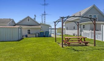 2310 W Orland Rd, Angola, IN 46703