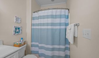 105 Winston Ave A&B, Atlantic Beach, NC 28512