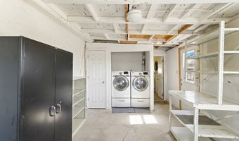 911 Impala Dr, Belen, NM 87002