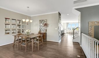 25312 TRUMPET VINE Ter, Aldie, VA 20105