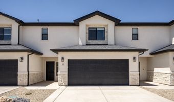 51 S 4375 W 33, Cedar City, UT 84720