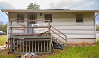 272 Eagle Rd, Amherst, VA 24521