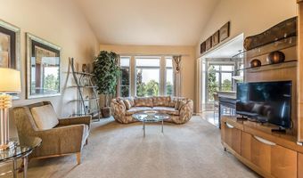 5401 Pinnacle Ct, Ann Arbor, MI 48108