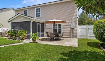 99 Pine Ridge Dr, Bluffton, SC 29910