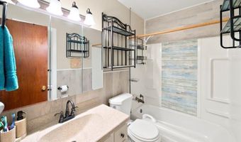 912 S 3rd Ave, Albert Lea, MN 56007