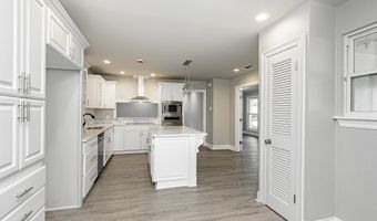 466 Landwood Dr, Baton Rouge, LA 70806