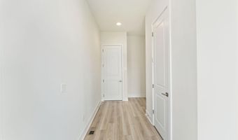 23747 ALTON RIDGE Pl, Aldie, VA 20105