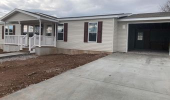 702 WIND IN THE WILLOWS, Abbottstown, PA 17301