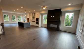 445 Chiswick Cir 20, Alpharetta, GA 30009