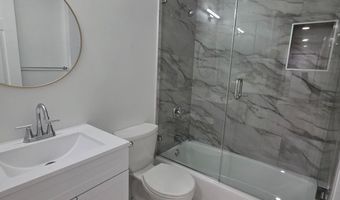 3604 LAKOTA Rd, Alexandria, VA 22303