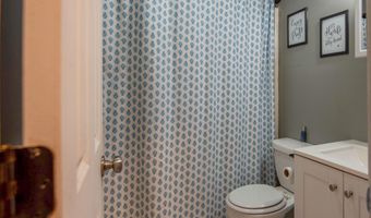 4 Washington Ct, Barboursville, WV 25504