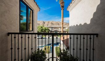 2486 Grassy Spring Pl, Las Vegas, NV 89135