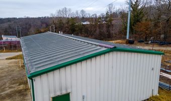 1134 KY-11, Beattyville, KY 41311