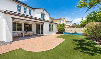 8471 Mathis Pl, San Diego, CA 92127