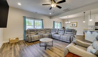 671 Bellflower Ln, Beech Island, SC 29842