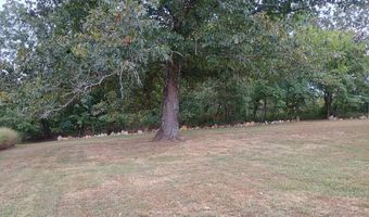 46 Private Road 160-190, Alton, MO 65606