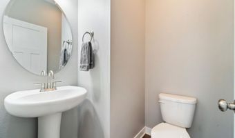 5314 Westfield Dr, Ames, IA 50014